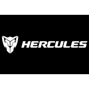 HERCULES