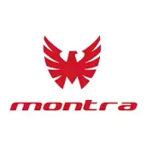 MONTRA