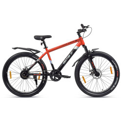 Zurich D2TX 24T New Edition