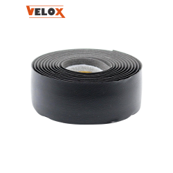 GUIDOLINE - CLASSIC HANDLEBAR TAPE