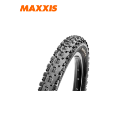 MAXXIS ARDENT 29x2.25