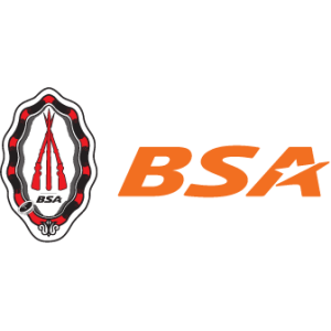 BSA