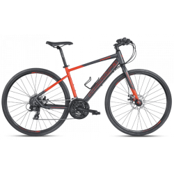 Montra Trance Pro Small