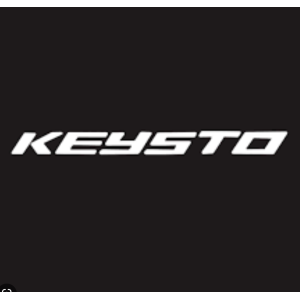 KEYSTO