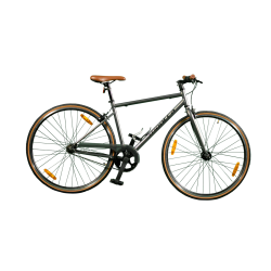 Montra Fixie