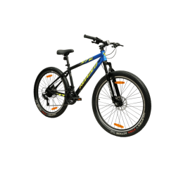 Hercules Roadeo STR1 27.5