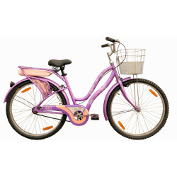 BSA Ladybird Dazz 26T