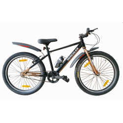 Hercules Defender RF VB 24T