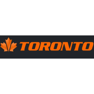 TORONTO