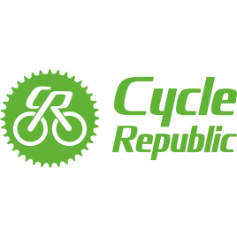 The Cycle Republic - Service SLM