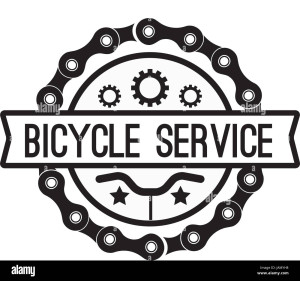 Bicycle Service