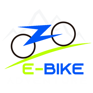 E-Bikes