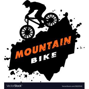Mountain Bikes