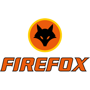 FIREFOX