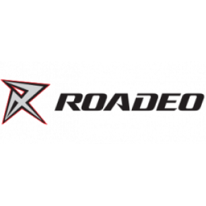 ROADEO